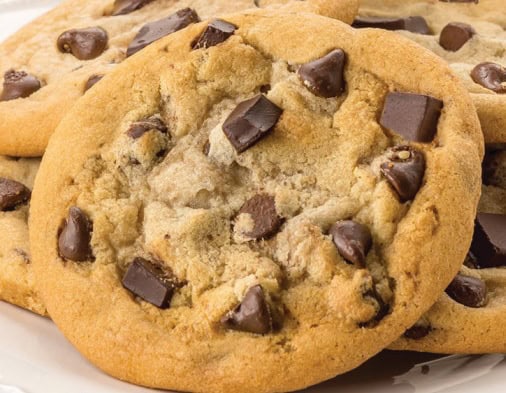 GourmetCookieDough-ChocolateChunk