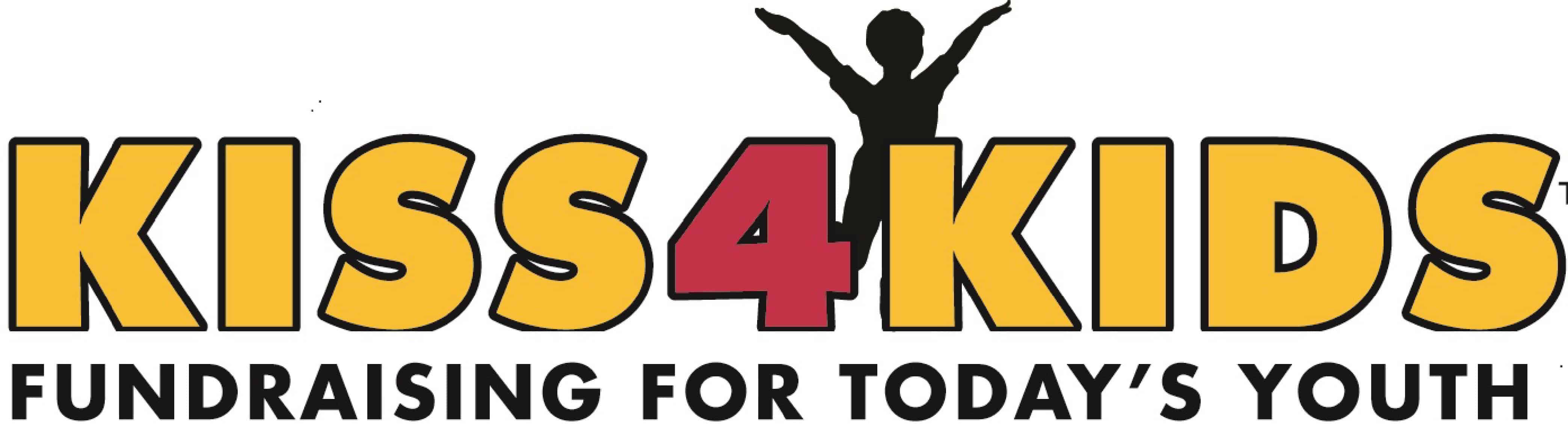 KISS4KIDS.ORG